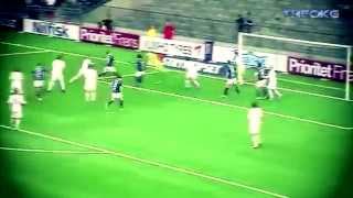 6yrW1rLZH7w Video Image
