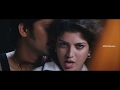 Vecha Kai Vecha En Deham... ( Ilaya Raja ) From Touring Talkies Tamil Movie