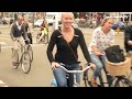 FSOE 300 Aftermovie - Amsterdam