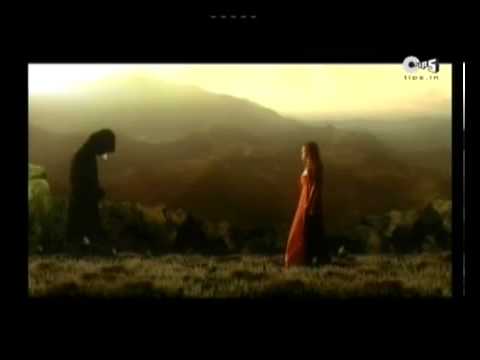 SajaNi PaSS BuLaO nA BY sAGar FULL HD...