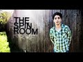The Spin Room - The Pop Disaster (THE DREAMS WE KEEP)