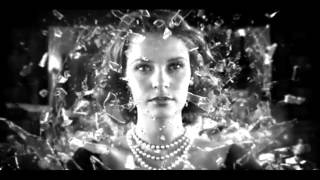 Watch Gamma Ray Lonesome Stranger video
