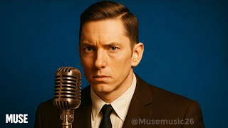 Eminem - Rap God Motown Soul 1960S Ai Cover