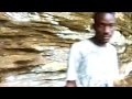 KWAHU