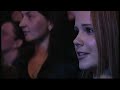 Slavonia Band - Raduje me, raduje LIVE! (2012)