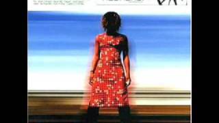 Watch Anthea Always 2 Always video