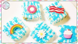 EMOJI CAKE, WORLD EMOJI DAY, EMOJI TREATS DESSERTS 🌈 ART