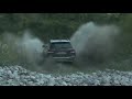 Extreme Offroad Mercedes 2012 Ml 350 Bluetec 4matic images Extreme Offroad Mercedes 2012 Ml 350 Bluetec 4matic