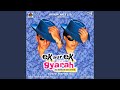 Ek Aur Ek Gyarah (Remix)