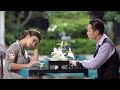 NHẠC CHẾ : THAM PHÚ PHỤ BẦN, CỰC HAY VÀ Ý NGHĨA, NGHE MÀ BUỒN NÃO NUỘT QUÁ