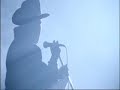 U2 Live Where Streets Have No Name Rattle And Hum images U2 Live Where Streets Have No Name Rattle And Hum