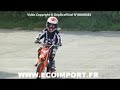 kroseri