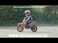 kroseri