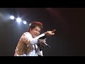 高橋直純／Naozumi Takahashi A'LIVE 2011 MA-X ダイジェスト映像