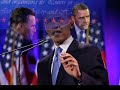 Video 100% PROOF Obama Re-Election Matches spirit of ANTICHRIST