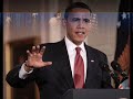 100% PROOF Obama Re-Election Matches spirit of ANTICHRIST