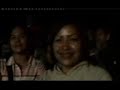 image Jaran Kepang Temanggung Ngamuk 04 01 07