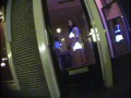 Amsterdam Tour Red Light District with Mariska Majoor