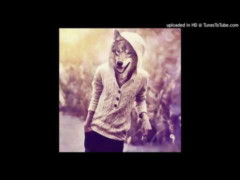 ТимаÑ-и feat. L'One, Ð-жиган, Ð-аÑ-Ñ-Ñ-н, Ð-Ñ-Ñ-к, Ã