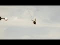 -Calaveras- "Ride On" -- FUSION 2009