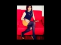highheels CD TV
