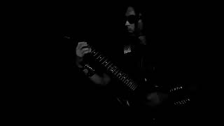 Watch Dark Funeral Pagan Fears video