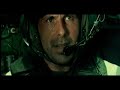 Black Hawk Down - Sabaton's Purple Heart music video (hunsub)