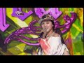 [HD 1080P] 121005 SPICA - I'll Be There @ Music Bank