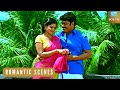 Murattu Kaalai Romantic Scenes | Murattu Kaalai | Sundar C | Sneha | Tamil Action Movie Scenes |