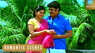 Murattu Kaalai Romantic Scenes Murattu Kaalai Sundar C Sneha Tamil Action Movie Scenes