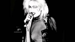 Watch 45 Grave Dream Hits video