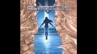 Watch Seven Angels Here I Am video