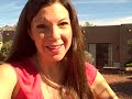 [Jon & Kate plus 8] - Truth About the Rumors