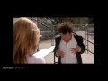 The Hot Chick 2002 Official Trailer 1 Rob Schneider Hd The Hot Chick 2002 Official Trailer 1 Rob Schneider Hd