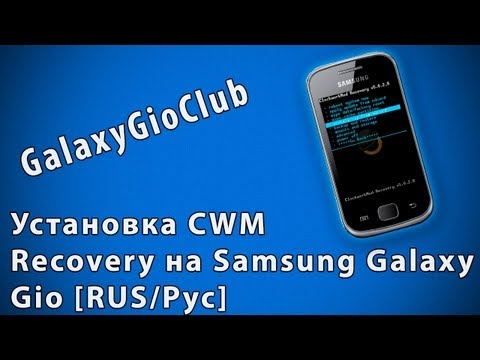 Как сделать процедуру эпиляции менее болезненной, как подготовить кожу Как сделать открытку на день рыбака. Открытки день рыбака