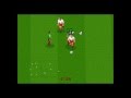 [Action Soccer - Эксклюзив]