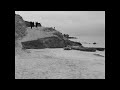 Angelitos Negros Video preview