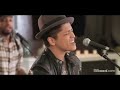 Bruno Mars Grenade Fatin Shidqia