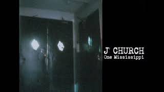 Watch J Church The Devil And I video