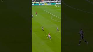 Carnage Cristiano Ronaldo Clattering In