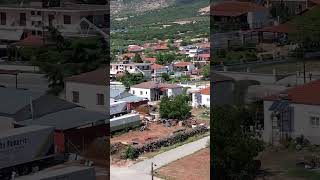 Kokkinochori