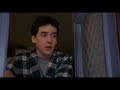 Two Dollars Better Off Dead