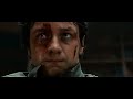 Wanted Angeline Jolie Fox Death Scene images Wanted Angeline Jolie Fox Death Scene
