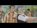 Zindagi Zindagi Duniyadari images Zindagi Zindagi Duniyadari
