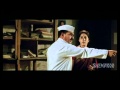 Sonali Kulkarni Lost It - Tya Ratri Paus Hota - Sayaji Shinde - 2010 Movie