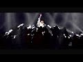 BTS FAKE LOVE DANCE BREAK MIX (feat.2018 MAMA JAPAN) BTS FAKE LOVE DANCE BREAK MIX (feat.2018 MAMA JAPAN)
