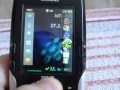 Foto pequena Siemens SXG75 soft & SX1 o2