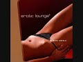 I love you - Erotic Lounge Vol. 4 (Blank & Jones remix)