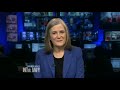 Democracy Now! U.S. and World News Headlines for Monday, January 27