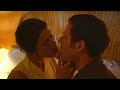 Gemma Arterton Kissing Scene